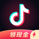 PG模拟器往期回放列表归档界面